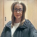 Юлия, 42 года