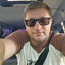 Сергей, 35 лет