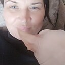 Елена, 45 лет