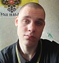 Алексей, 18 лет
