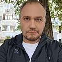 Алексей, 39 лет