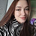 Анна, 24 года
