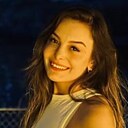 Анастасия, 29 лет