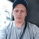 Анатолий, 47 лет