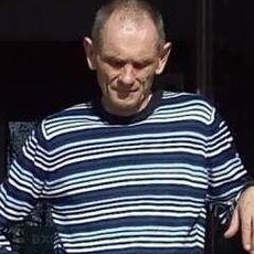 Фотография мужчины Александр, 56 лет из г. Могилев