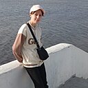 Катерина, 23 года