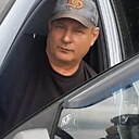 Андрей, 61 год