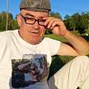 Валерий, 53 года