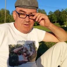 Фотография мужчины Валерий, 53 года из г. Гатчина