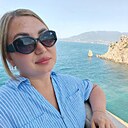 Алёна, 28 лет