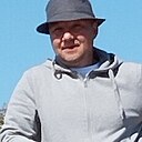 Саша, 42 года