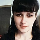 Ленчик, 27 лет