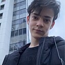 Сергей, 22 года