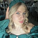 Ангелинка, 28 лет