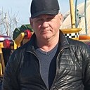 Павел, 58 лет