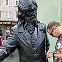 Сергей, 39 лет