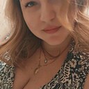 Милана, 39 лет
