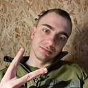 Микола, 29 лет