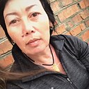 Лариса, 54 года