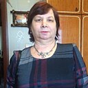 Ирина, 61 год