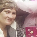 Зоя, 52 года