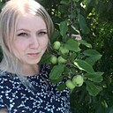 Анна, 35 лет