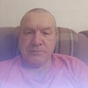 Витя, 65 лет