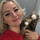 Лена, 36 лет