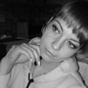 Светлана, 35 лет