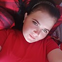 Анна, 28 лет