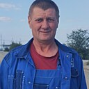 Александр, 50 лет