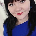 Ирина, 37 лет