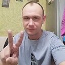 Антон, 40 лет