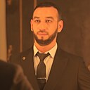Shoxruh, 29 лет