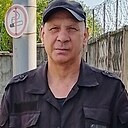 Игорь, 55 лет