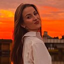 Лиза, 19 лет