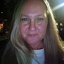 Елена, 45 лет