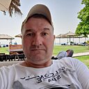 Евгений, 44 года