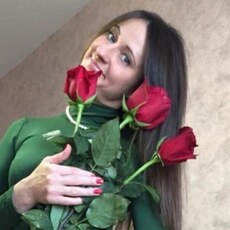 Фотография девушки Наталия, 43 года из г. Курчатов