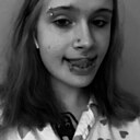 Авелина, 18 лет