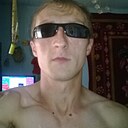Роман, 41 год