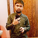 Halim, 30 лет