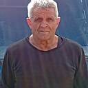 Иван, 69 лет