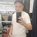 Алексей, 32 года