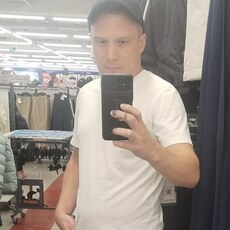 Фотография мужчины Алексей, 32 года из г. Новочеркасск