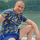 Эдуард, 37 лет