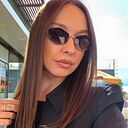 Dasha, 34 года
