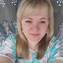 Александра, 32 года