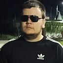 Александр, 21 год
