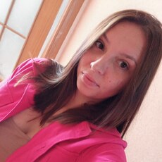 Фотография девушки Зинаида, 28 лет из г. Бетлица
